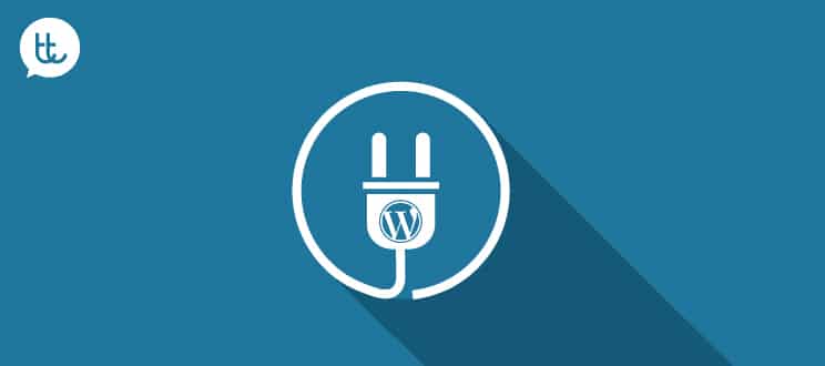 Plugins Antiguos para WordPress: Cómo y porque debemos Instalarlos