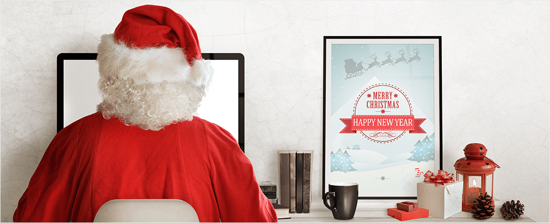 Checklist navideño: Prepara tu tienda online para navidades y vende más que nunca