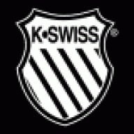 k-swiss