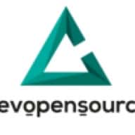 devopensource