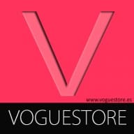 Voguestore