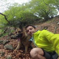 Andreu