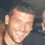 Skurdo