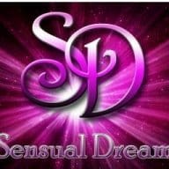 @sensual_dreams