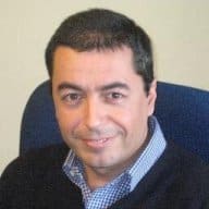jmaguilar