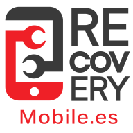 recovery