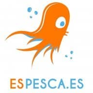 espesca