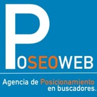 zuzuvecha