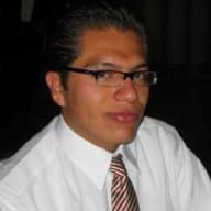 MichelZuniga