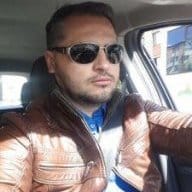 miguel_ramirezl