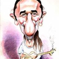 JavierCC
