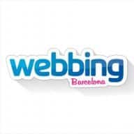 webbingbcn