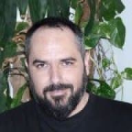 Manu_Cep