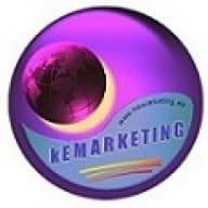 kemarketing