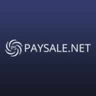 Elena Paysale