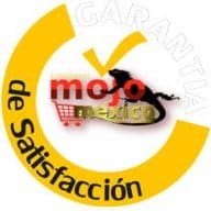 Mojomexico
