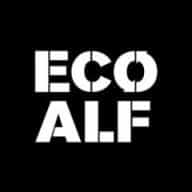 Marta Ecoalf