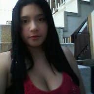 Jessik