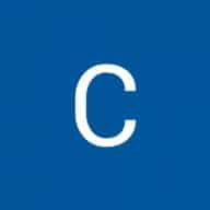co.arancibia