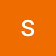 luian_23
