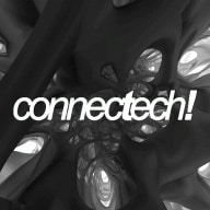 connectech