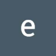 elian