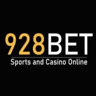 bet928m
