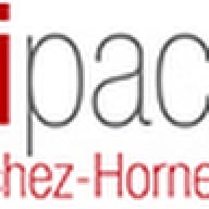 navipack