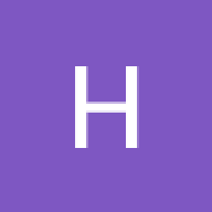 HugoDev