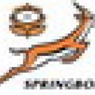 springbock
