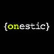onestic