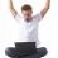 abetop