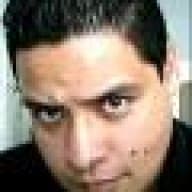Ing. Luis Rojas