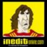Ineditonline