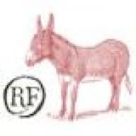 realfabrica