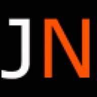 jesa