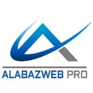 AlabazWebPro