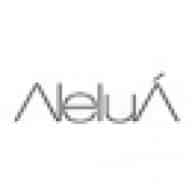 alelua