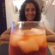 Soraya
