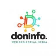 doninfo