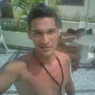 Anthony