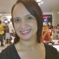 Yesenia Tavarez