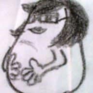 Gudalupe