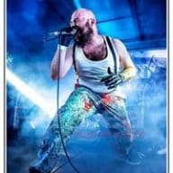 Elias
