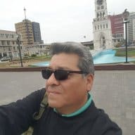 Ricardo
