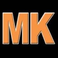 Max Konfort