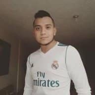 Esteban Jaimes