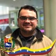 Luis Parra