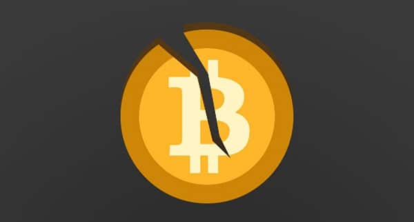 BitCoin en nuestra Tienda Online