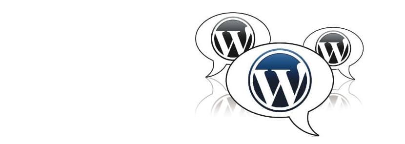 comentarios-wordpress